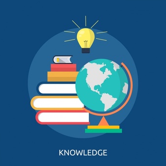 general knowledge