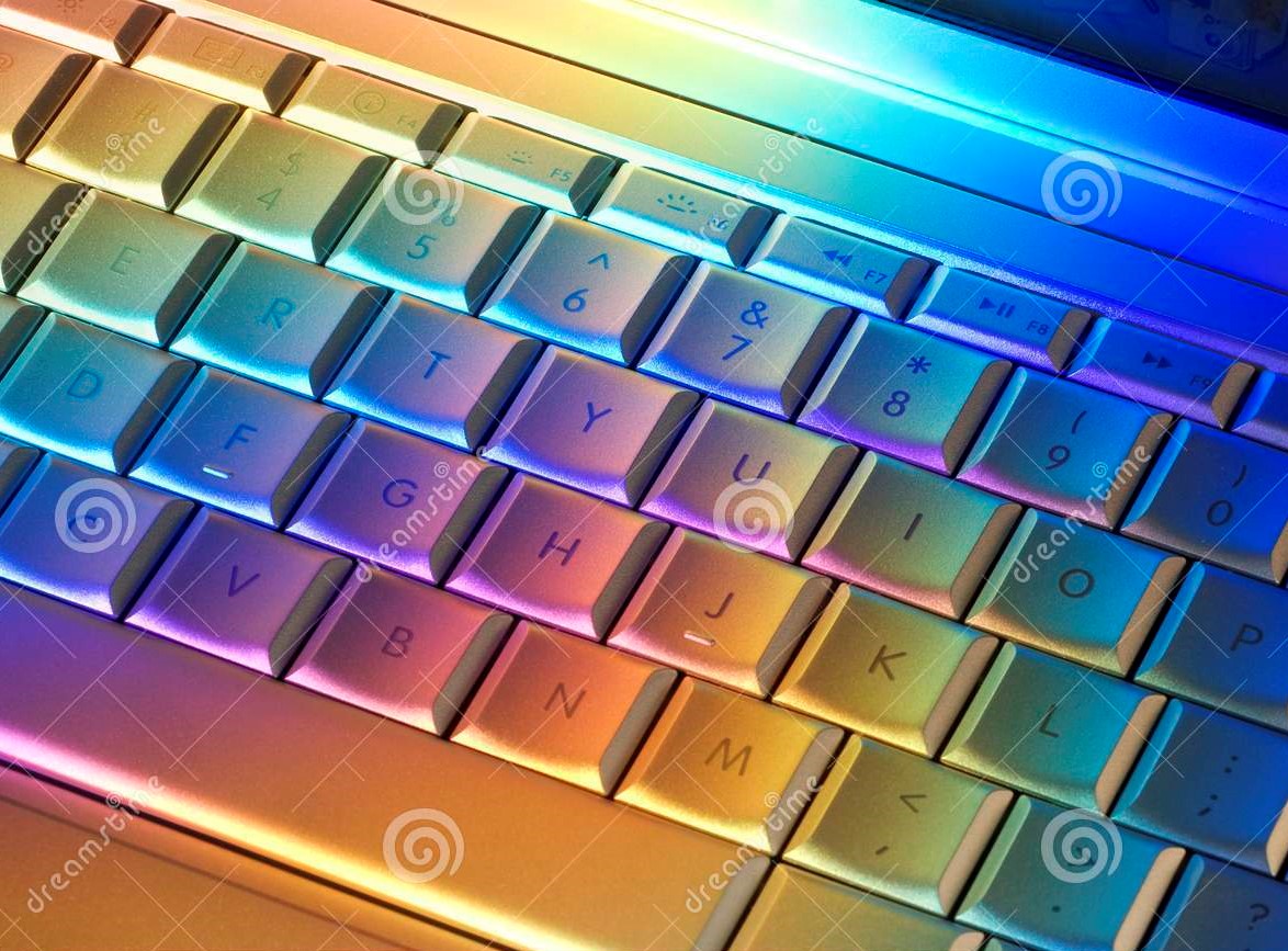 Computer Science medium