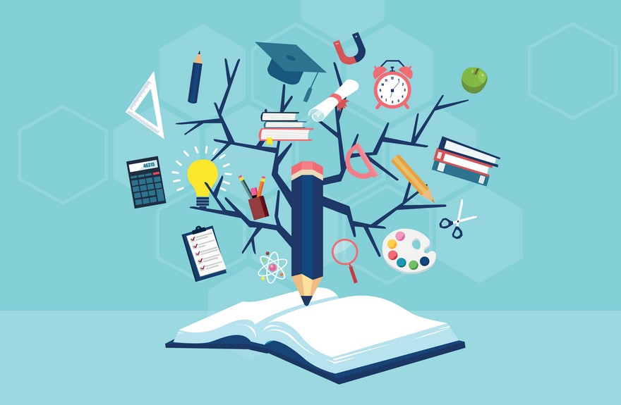 General Knowledge medium
