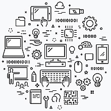 computer science