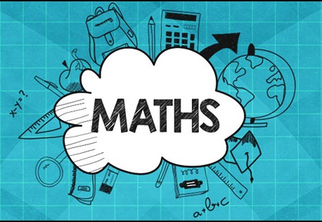 Mathematics medium